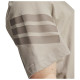 Adidas Ανδρική κοντομάνικη μπλούζα Future Icons 3-S Tee Adidas Ανδρική κοντομάνικη μπλούζα Future Icons 3-S Tee